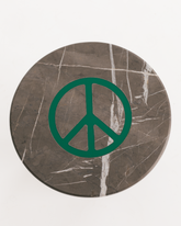 Protect Your Peace - For The People- The Mob Collective